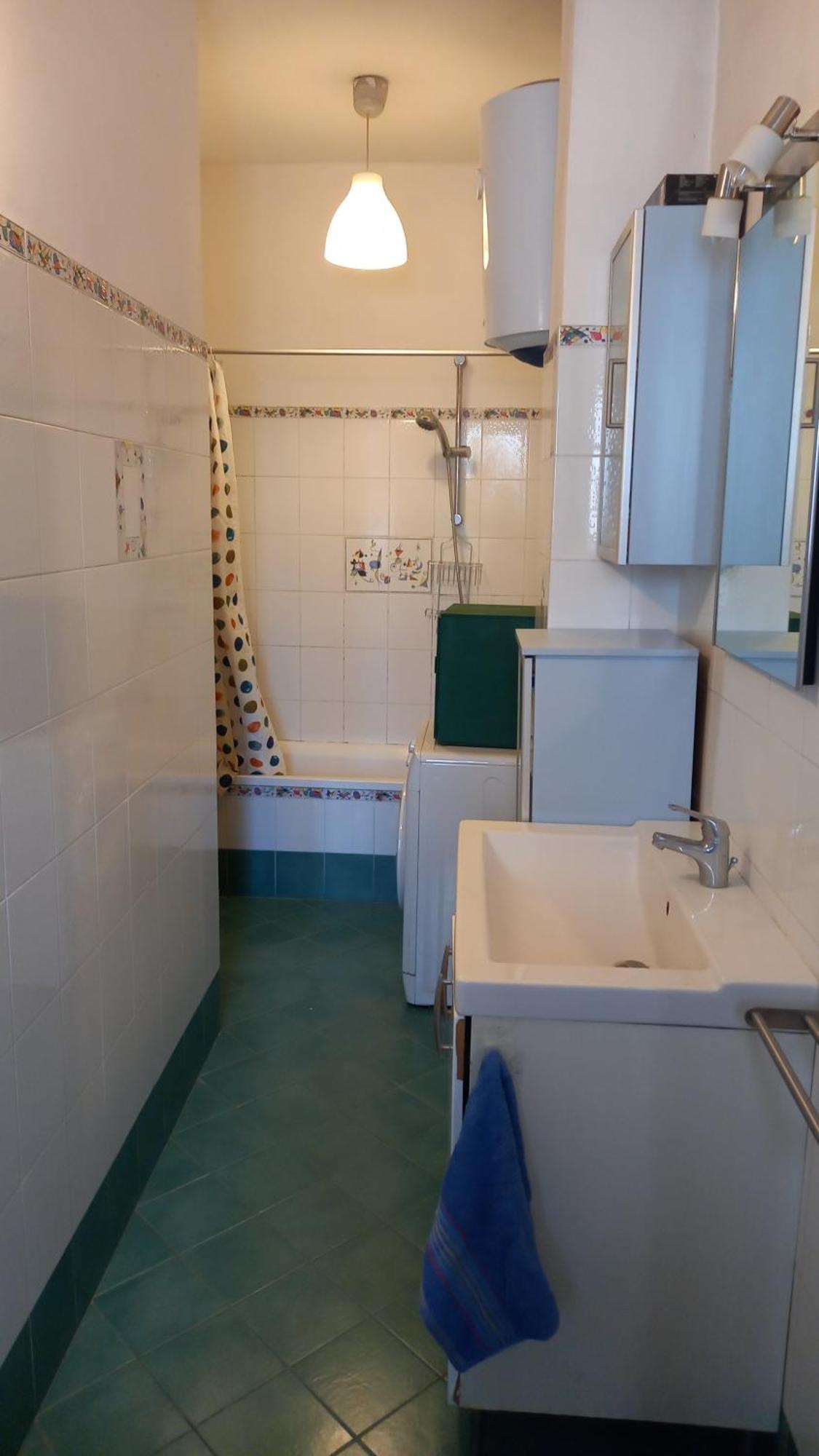 La Perla Di Vanchiglia Turijn Kamer foto